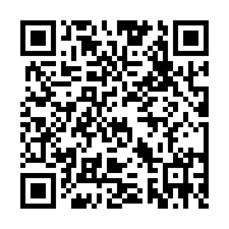 QR code for 2S3110