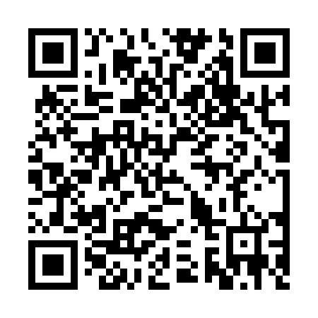 QR code for 2S3144