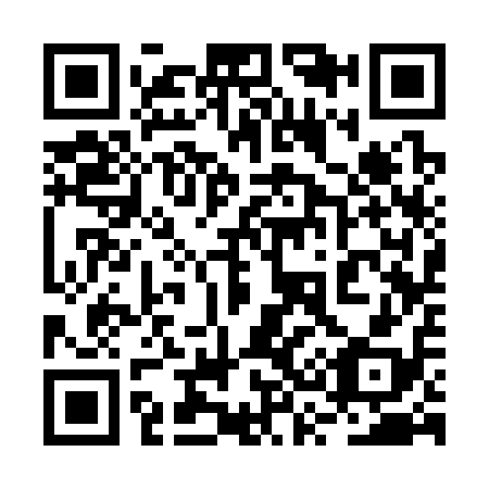 QR code for 2S3318