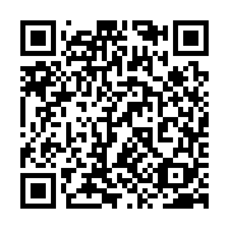 QR code for 2S3369