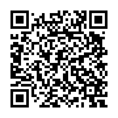 QR code for 2S3406