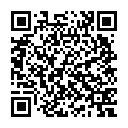 QR code for 2S3671