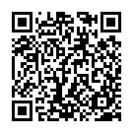 QR code for 2S3744