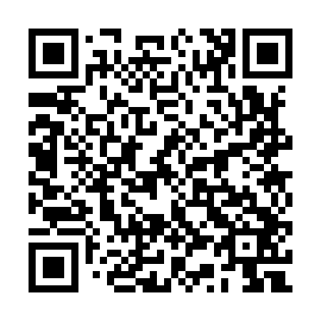 QR code for 2S3942