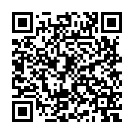 QR code for 2S3964