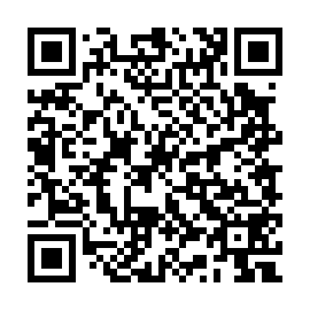 QR code for 2S4058