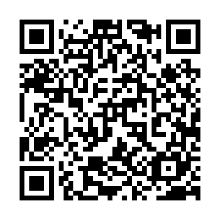 QR code for 2S4265
