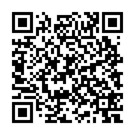QR code for 2S4328