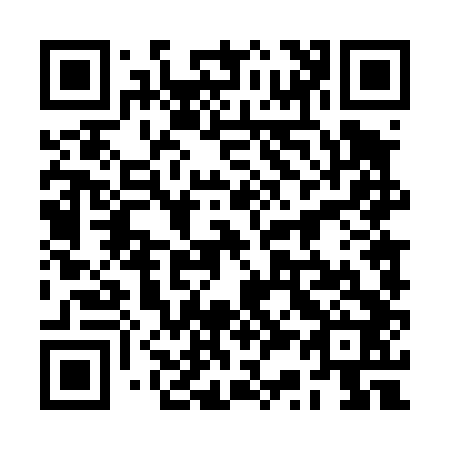 QR code for 2S4442