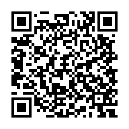 QR code for 2S4553