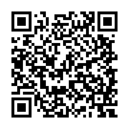 QR code for 2S4585