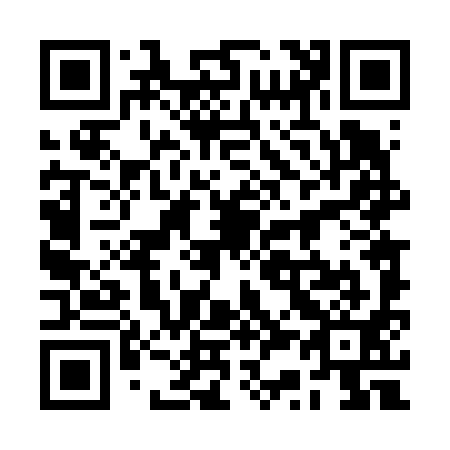 QR code for 2S4691