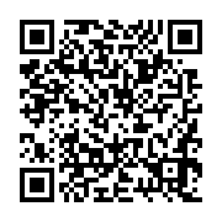 QR code for 2S4772