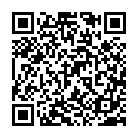 QR code for 2S4873