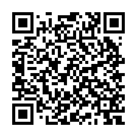 QR code for 2S5252