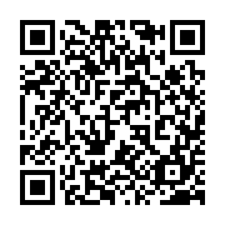 QR code for 2S6354