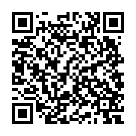 QR code for 2S6603