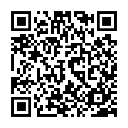 QR code for 2S6724