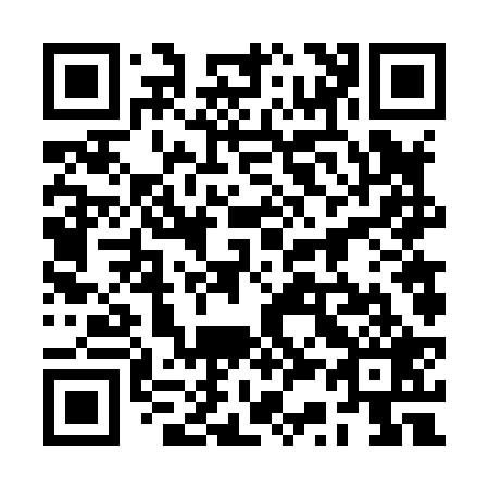 QR code for 2S6829