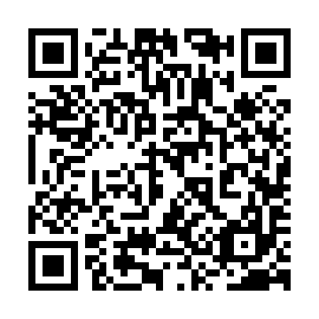 QR code for 2S6897