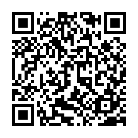 QR code for 2S7122
