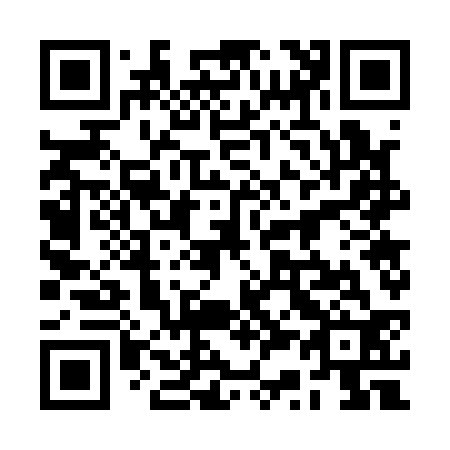 QR code for 2S7132