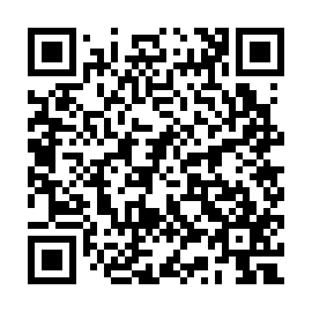 QR code for 2S7317