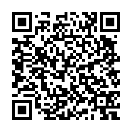 QR code for 2S7434