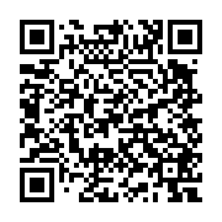 QR code for 2S7448