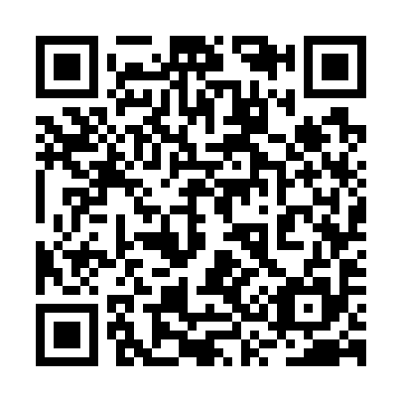 QR code for 2S7795