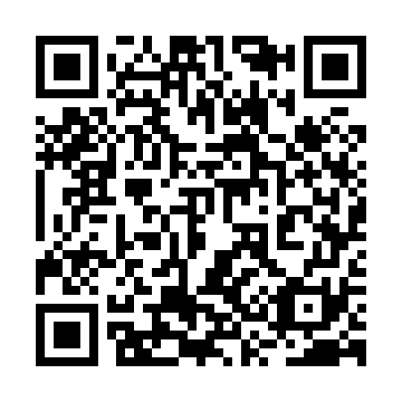 QR code for 2S7871