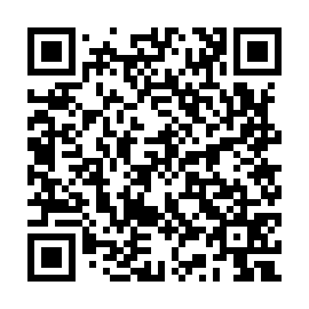 QR code for 2S7975