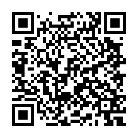QR code for 2S8062