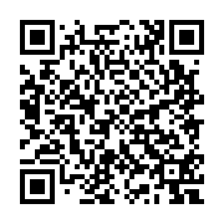 QR code for 2S8110