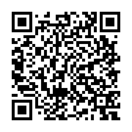 QR code for 2S8171