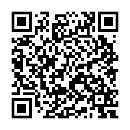 QR code for 2S8325