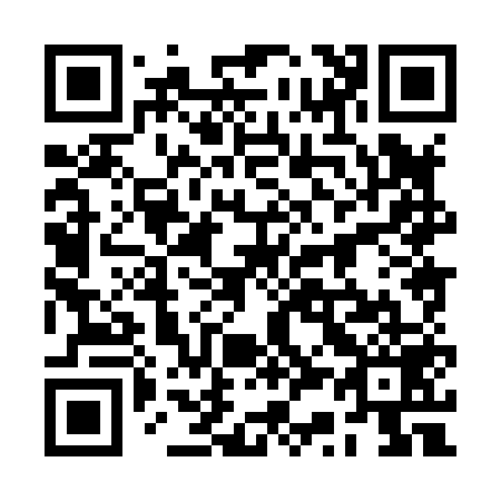 QR code for 2S8859