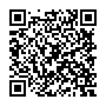 QR code for 2S8867