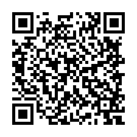 QR code for 2S8882