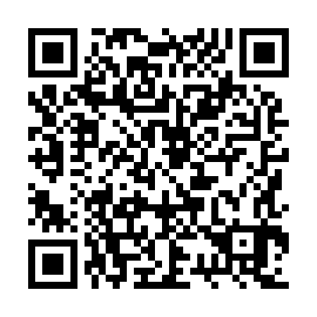 QR code for 2S8983