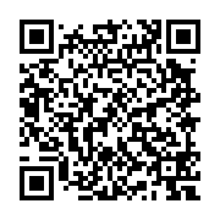 QR code for 2S9098