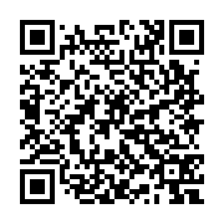QR code for 2S9174