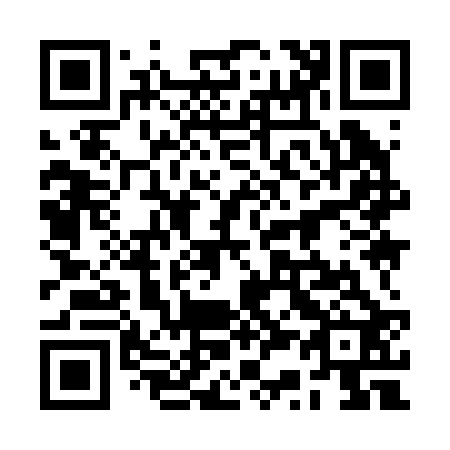 QR code for 2S9222