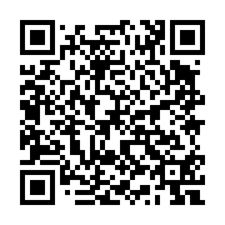 QR code for 2S9410
