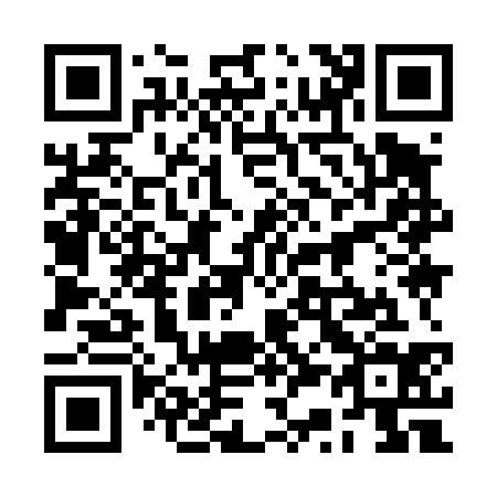 QR code for 2S9434