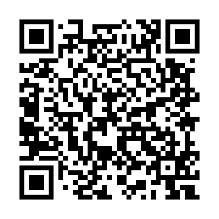 QR code for 2S9595