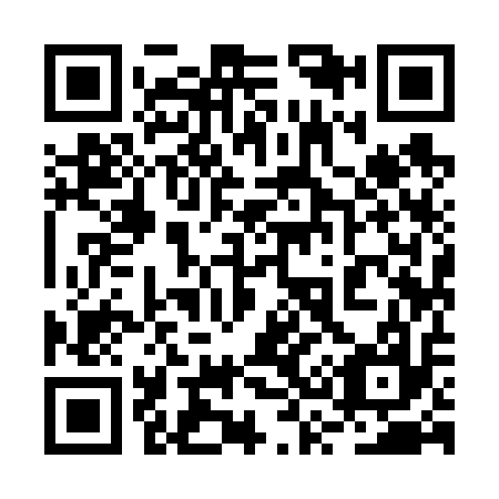 QR code for 2S9617