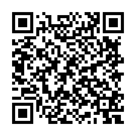 QR code for 2S9800