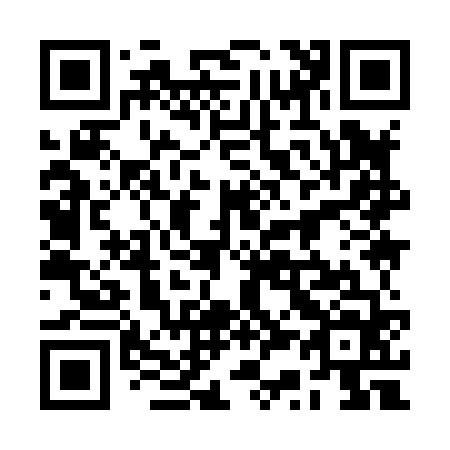 QR code for 2S9864