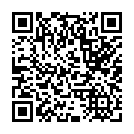 QR code for 2S9984